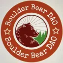 BoulderBearDAO
