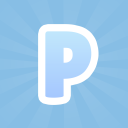 polar marketplaceâ„¢ Server Icon