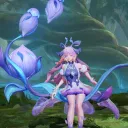 AoV_VN📱