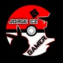 El servidor de JorgeC