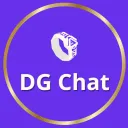 DG Chat