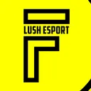 Flush eSport 🖤💛