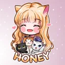 Honey Store