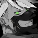 REN Server
