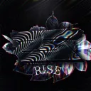 RISE