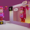 RAYOXELTOYS