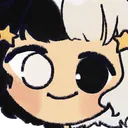 ⸝⸝ ✦ ˚₊﹕ur computer﹕੭