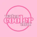 Creator Water Cooler