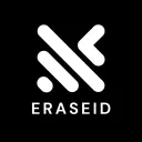 EraseID
