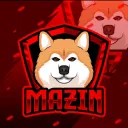 Mazin's Home