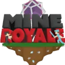 MineRoyale