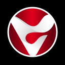 Vybe_Crypto's server Server Icon