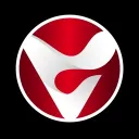 Vybe_Crypto's server
