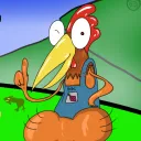 BBChickens