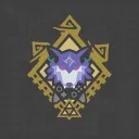 Yezhylian