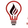 Alliance of Youth Leaders