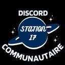   Kozalty Community   Discord Server Icon