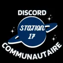 🚀Kozalty Community🚀