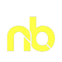 Noichiboy Crew