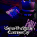 VictorTheDev's Community avatar