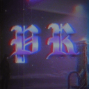 Pierce's Realm Server Icon