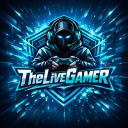 TheLiveGamer Gaming Community