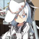 はっしゅどぽてと