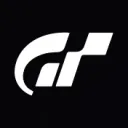 Gran Turismo OCE