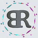RestlessBloom's server