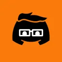 Audit Logger Community