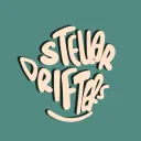 Stellar Drifters