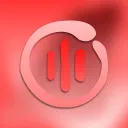 osu!mania 4K Indonesia Cup