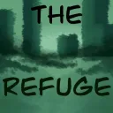 The Refuge