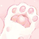 `🍮🌸`☓﹒ukiyo 🧸 ✦