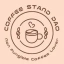 Coffee Stand DAO