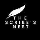 The Scribe's Nest