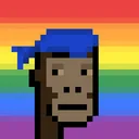 Gay Punks
