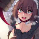 Aphrodisiacs Backup Discord server icon