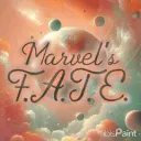 Marvel's F.A.T.E.
