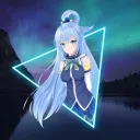 Friend Anime