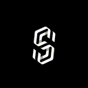 Syncronicl's place Server Icon
