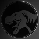 Ark Server Codes