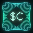 MENTORSHIP by $SCROOGE