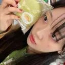 ⅄　　 ⿴　　 ˖　wonyie　;　dj2l ! Discord Server Icon