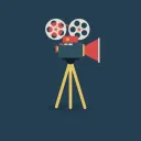 Cinémax