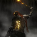 The lands Between Server Icon