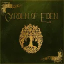Garden of Eden