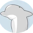 DolphinOceanClub