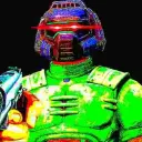 Piececlown's chill and talk server 2