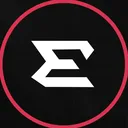 Emerge Esports